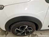  Citroen  C3 CITROEN  / 2020 / 5P / BERLINA BLUEHDI 100 SeS SHINE #69