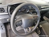  Citroen  C3 CITROEN  / 2020 / 5P / BERLINA BLUEHDI 100 SeS SHINE #71