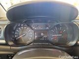  Citroen  C3 CITROEN  / 2020 / 5P / BERLINA BLUEHDI 100 SeS FEEL #4