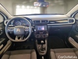  Citroen  C3 CITROEN  / 2020 / 5P / BERLINA BLUEHDI 100 SeS FEEL #3