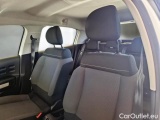  Citroen  C3 CITROEN  / 2020 / 5P / BERLINA BLUEHDI 100 SeS FEEL #11