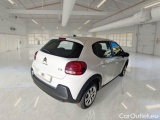  Citroen  C3 CITROEN  / 2020 / 5P / BERLINA BLUEHDI 100 SeS FEEL #2