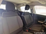  Citroen  C3 CITROEN  / 2020 / 5P / BERLINA BLUEHDI 100 SeS FEEL #13