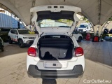  Citroen  C3 CITROEN  / 2020 / 5P / BERLINA BLUEHDI 100 SeS FEEL #5