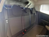  Citroen  C3 CITROEN  / 2020 / 5P / BERLINA BLUEHDI 100 SeS FEEL #15