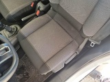  Citroen  C3 CITROEN  / 2020 / 5P / BERLINA BLUEHDI 100 SeS FEEL #12