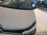  Citroen  C3 CITROEN  / 2020 / 5P / BERLINA BLUEHDI 100 SeS FEEL #30