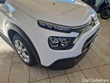  Citroen  C3 CITROEN  / 2020 / 5P / BERLINA BLUEHDI 100 SeS FEEL #40