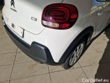  Citroen  C3 CITROEN  / 2020 / 5P / BERLINA BLUEHDI 100 SeS FEEL #52