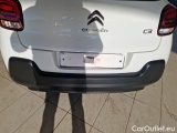  Citroen  C3 CITROEN  / 2020 / 5P / BERLINA BLUEHDI 100 SeS FEEL #57