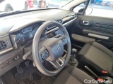  Citroen  C3 CITROEN  / 2020 / 5P / BERLINA BLUEHDI 100 SeS FEEL #86