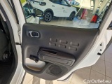  Citroen  C3 CITROEN  / 2020 / 5P / BERLINA BLUEHDI 100 SeS FEEL #94