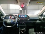  Citroen  C4 CITROEN  / 2020 / 5P / BERLINA BLUEHDI 130 SeS FEEL PACK EAT8 #3