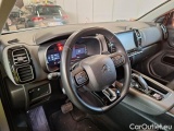  Citroen  C5 CITROEN  AIRCROSS / 2018 / 5P / SUV BLUEHDI 130 SeS BUSINESS EAT8 #3