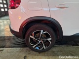  Citroen  C5 CITROEN  AIRCROSS / 2018 / 5P / SUV BLUEHDI 130 SeS BUSINESS EAT8 #19