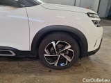  Citroen  C5 CITROEN  AIRCROSS / 2018 / 5P / SUV BLUEHDI 130 SeS BUSINESS EAT8 #21