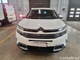  Citroen  C5 CITROEN  AIRCROSS / 2018 / 5P / SUV BLUEHDI 130 SeS BUSINESS EAT8 #22