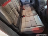  Citroen  C5 CITROEN  AIRCROSS / 2018 / 5P / SUV BLUEHDI 130 SeS BUSINESS EAT8 #17