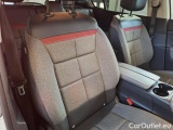  Citroen  C5 CITROEN  AIRCROSS / 2018 / 5P / SUV BLUEHDI 130 SeS BUSINESS EAT8 #14
