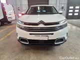  Citroen  C5 CITROEN  AIRCROSS / 2018 / 5P / SUV BLUEHDI 130 SeS BUSINESS EAT8 #27
