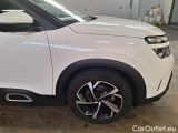  Citroen  C5 CITROEN  AIRCROSS / 2018 / 5P / SUV BLUEHDI 130 SeS BUSINESS EAT8 #34