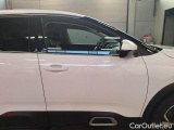  Citroen  C5 CITROEN  AIRCROSS / 2018 / 5P / SUV BLUEHDI 130 SeS BUSINESS EAT8 #37