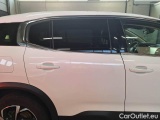  Citroen  C5 CITROEN  AIRCROSS / 2018 / 5P / SUV BLUEHDI 130 SeS BUSINESS EAT8 #43