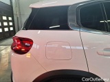 Citroen  C5 CITROEN  AIRCROSS / 2018 / 5P / SUV BLUEHDI 130 SeS BUSINESS EAT8 #46