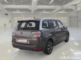  Citroen  C4 Grand Picasso CITROEN GRAND C4 SPACETOURER / 2016 / 5P / MONOVOLUME BLUEHDI 160 SeS EAT8 SHINE PACK #2