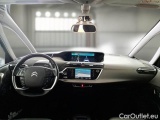  Citroen  C4 Grand Picasso CITROEN GRAND C4 SPACETOURER / 2016 / 5P / MONOVOLUME BLUEHDI 160 SeS EAT8 SHINE PACK #3