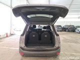  Citroen  C4 Grand Picasso CITROEN GRAND C4 SPACETOURER / 2016 / 5P / MONOVOLUME BLUEHDI 160 SeS EAT8 SHINE PACK #5