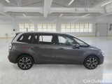  Citroen  C4 Grand Picasso CITROEN GRAND C4 SPACETOURER / 2016 / 5P / MONOVOLUME BLUEHDI 160 SeS EAT8 SHINE PACK #7