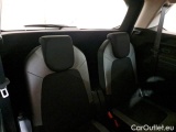  Citroen  C4 Grand Picasso CITROEN GRAND C4 SPACETOURER / 2016 / 5P / MONOVOLUME BLUEHDI 160 SeS EAT8 SHINE PACK #17
