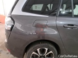  Citroen  C4 Grand Picasso CITROEN GRAND C4 SPACETOURER / 2016 / 5P / MONOVOLUME BLUEHDI 160 SeS EAT8 SHINE PACK #44