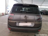  Citroen  C4 Grand Picasso CITROEN GRAND C4 SPACETOURER / 2016 / 5P / MONOVOLUME BLUEHDI 160 SeS EAT8 SHINE PACK #48