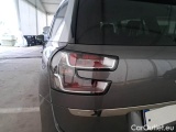  Citroen  C4 Grand Picasso CITROEN GRAND C4 SPACETOURER / 2016 / 5P / MONOVOLUME BLUEHDI 160 SeS EAT8 SHINE PACK #53