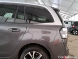  Citroen  C4 Grand Picasso CITROEN GRAND C4 SPACETOURER / 2016 / 5P / MONOVOLUME BLUEHDI 160 SeS EAT8 SHINE PACK #56