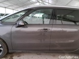  Citroen  C4 Grand Picasso CITROEN GRAND C4 SPACETOURER / 2016 / 5P / MONOVOLUME BLUEHDI 160 SeS EAT8 SHINE PACK #62
