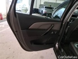 Citroen  C4 Grand Picasso CITROEN GRAND C4 SPACETOURER / 2016 / 5P / MONOVOLUME BLUEHDI 160 SeS EAT8 SHINE PACK #75