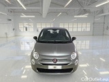 Fiat  500 FIAT  / 2015 / 3P / BERLINA 1.0 70CV IBRIDO CULT #6
