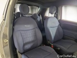  Fiat  500 FIAT  / 2015 / 3P / BERLINA 1.0 70CV IBRIDO CULT #13