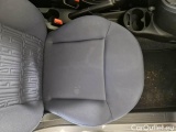  Fiat  500 FIAT  / 2015 / 3P / BERLINA 1.0 70CV IBRIDO CULT #14