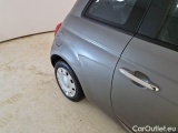  Fiat  500 FIAT  / 2015 / 3P / BERLINA 1.0 70CV IBRIDO CULT #40