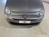  Fiat  500 FIAT  / 2015 / 3P / BERLINA 1.0 70CV IBRIDO CULT #34