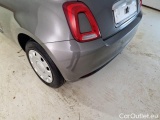  Fiat  500 FIAT  / 2015 / 3P / BERLINA 1.0 70CV IBRIDO CULT #49