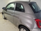  Fiat  500 FIAT  / 2015 / 3P / BERLINA 1.0 70CV IBRIDO CULT #51