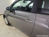  Fiat  500 FIAT  / 2015 / 3P / BERLINA 1.0 70CV IBRIDO CULT #53