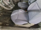  Fiat  500 FIAT  / 2015 / 3P / BERLINA 1.0 70CV IBRIDO CULT #74