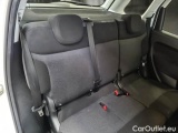  Fiat  500 FIAT L / 2017 / 5P / MONOVOLUME URBAN 1.3 MULTIJET 95CV #14