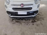  Fiat  500 FIAT L / 2017 / 5P / MONOVOLUME URBAN 1.3 MULTIJET 95CV #31